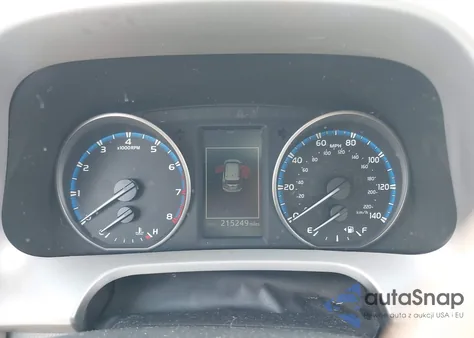 2018 Toyota Rav4 Xle from USA, damaged, VIN 2T3WFREV7JW411135